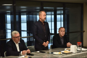 FB_IMG_1730366775421