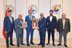 FB_IMG_1730367632111