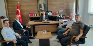 WhatsApp Image 2024-10-11 at 14.19.03