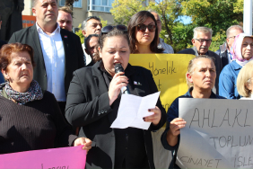 WhatsApp Image 2024-10-15 at 14.13.34