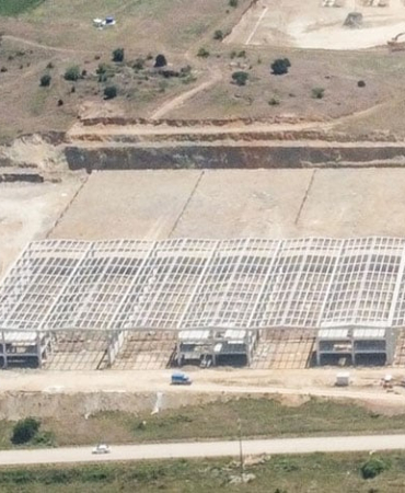 dev yatırım (1)