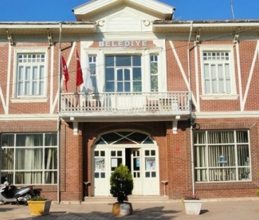 yenisehir-2
