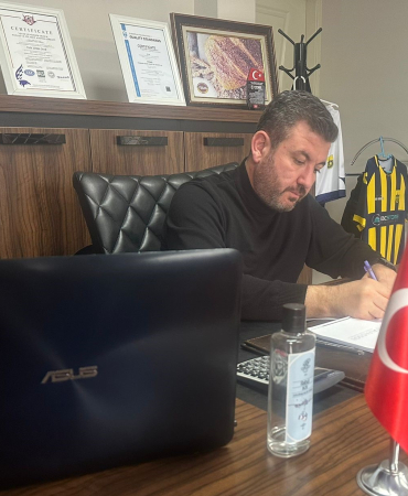 ekmek (2)