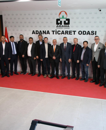 ucak (1)