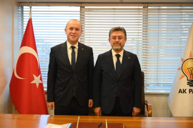 WhatsApp Image 2024-12-05 at 20.16.13