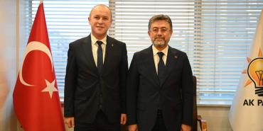 WhatsApp Image 2024-12-05 at 20.16.13