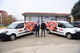 WhatsApp Image 2024-12-17 at 16.09.36