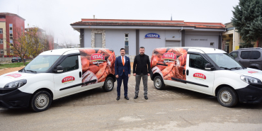 WhatsApp Image 2024-12-17 at 16.09.36