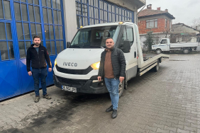 WhatsApp Image 2024-12-30 at 19.31.18