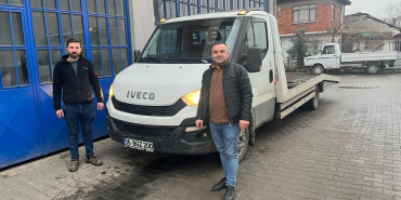 WhatsApp Image 2024-12-30 at 19.31.18