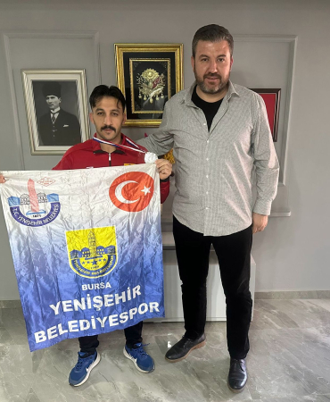 SPOR (2)