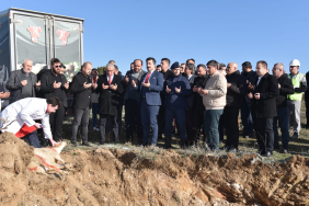 WhatsApp Görsel 2025-01-06 saat 13.41.36_6db7f512