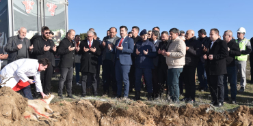 WhatsApp Görsel 2025-01-06 saat 13.41.36_6db7f512