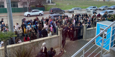 WhatsApp Image 2025-01-06 at 10.48.55