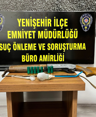 emniyet