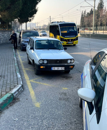 oto hırsız (1)