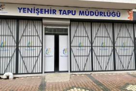 463a376b-fb08-425f-a71a-7872aa366638