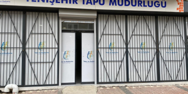 463a376b-fb08-425f-a71a-7872aa366638