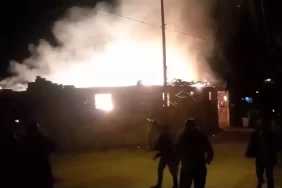 67abb89c2545572bebca4204