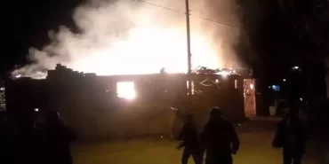 67abb89c2545572bebca4204