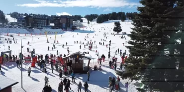 67ac471e2115d083358e3cb0