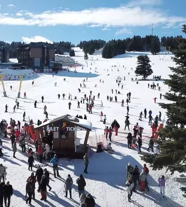 67ac471e2115d083358e3cb0