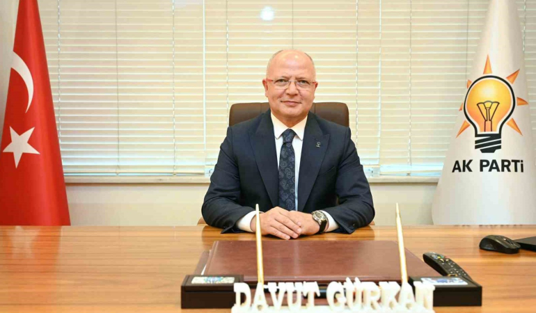 Bursa’ya 561 milyon liralık tarımsal yatırım müjdesi