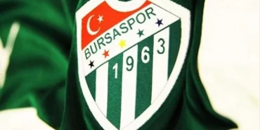 bursaspor-logo-1-6-768x456