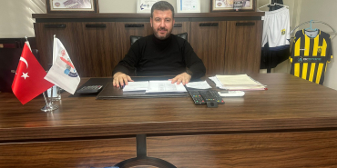 WhatsApp Image 2025-03-03 at 14.21.09