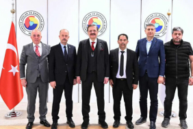 aaaa-Recovered-22-768x456