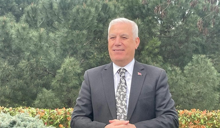 Çiftçilere mazot desteğine hazırlanıyor