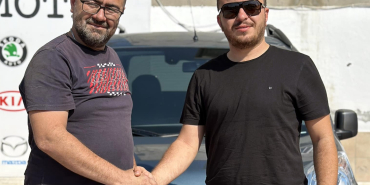 490484885_9548235305245160_6618260644514384813_n (1)