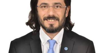 493055023_1196879345218880_5933779997745820026_n