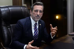 Ibrahim-burkay-768x456