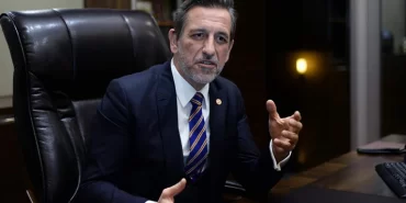 Ibrahim-burkay-768x456