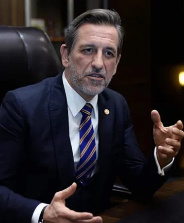 Ibrahim-burkay-768x456