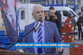 Screenshot_2025-04-09-11-10-24-391_com.google.android.youtube