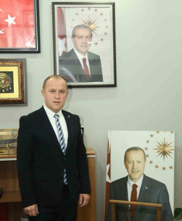 YENİŞEHİR'DE KAPALI SPOR SALONU'NUN PARKELERİ YENİLENİYOR VOLEYBOLCULAR ARTIK BAŞKA SAHALARA GİTMEK ZORUNDA KALMAYACAK