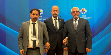 498128772_1098184312345086_54913788333918736_n