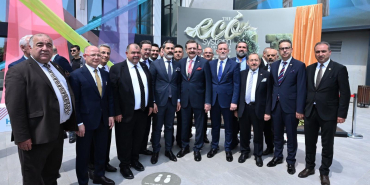 499716693_1015923194002206_4809739241562179125_n