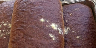 OSMANLI EKMEĞİ (3)