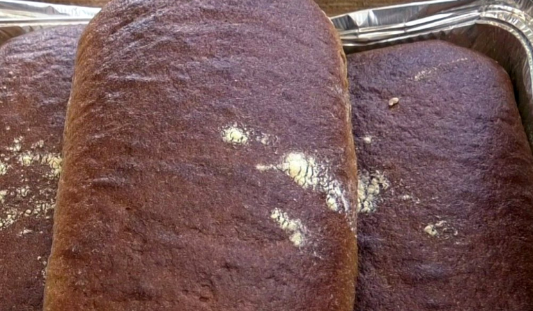 Siparişlere yetişemiyorlar