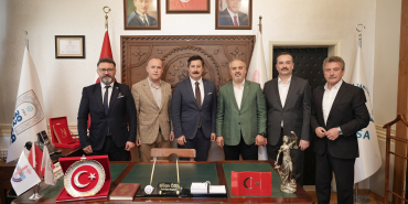 WhatsApp Görsel 2025-05-08 saat 16.01.05_5ad7ef2b