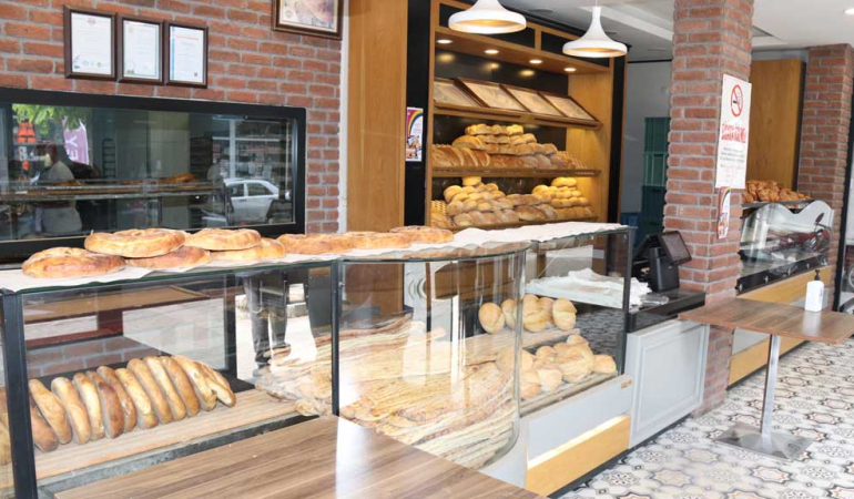 Artık kuyruk olmayacak