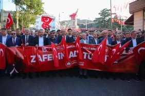 6876b460e8692c998e2d7a51