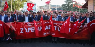 6876b460e8692c998e2d7a51