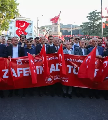 6876b460e8692c998e2d7a51