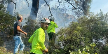 WhatsApp Görsel 2025-07-27 saat 17.45.28_83a83235