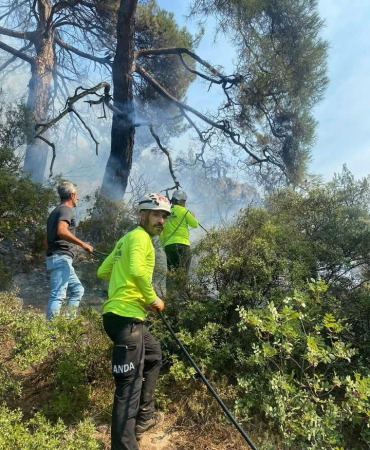 WhatsApp Görsel 2025-07-27 saat 17.45.28_83a83235