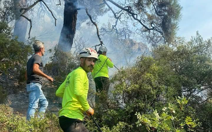 WhatsApp Görsel 2025-07-27 saat 17.45.28_83a83235